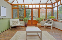 free Pampisford conservatory quotes
