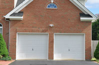 free Pampisford garage construction quotes