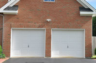 free Pampisford garage extension quotes