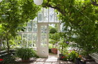 free Pampisford orangery quotes