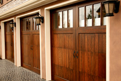 Pampisford garage extension quotes