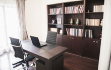 Pampisford home office construction leads